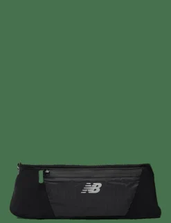 Performance Acc Belt - Magväskor