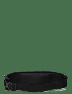 Performance Acc Belt - Magväskor