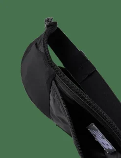 Performance Acc Belt - Magväskor