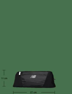 Performance Acc Belt - Magväskor