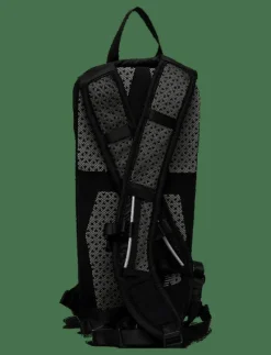 Performance 4L Hydration Backpack - Ryggsäckar