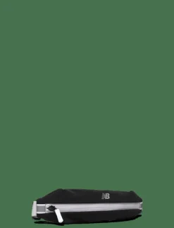 Performance Stretch Belt - Löputrustning