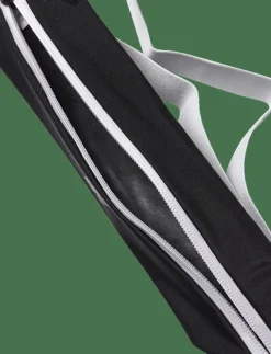 Performance Stretch Belt - Löputrustning