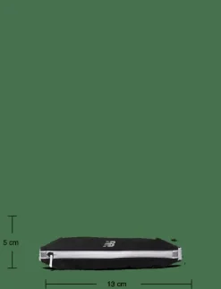 Performance Stretch Belt - Löputrustning