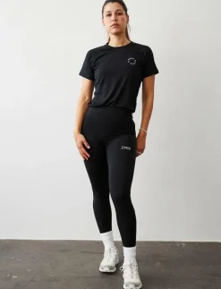 Performance Tights - Träningstights