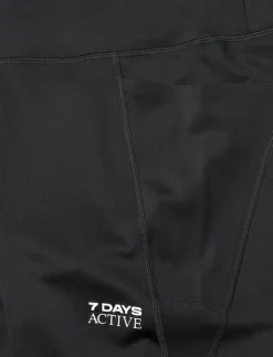 Performance Tights - Träningstights