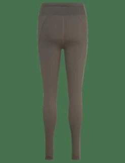 Performance Tights - Träningstights