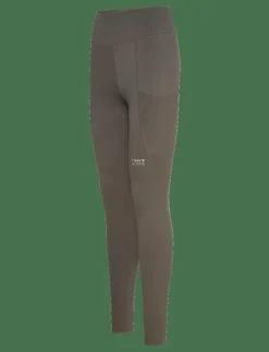 Performance Tights - Träningstights