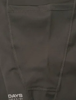 Performance Tights - Träningstights