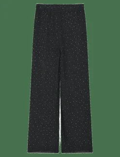 Perla pants 4525 - Vida byxor