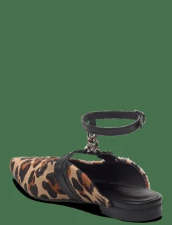 PERMA - Platta mules