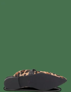 PERMA - Platta mules