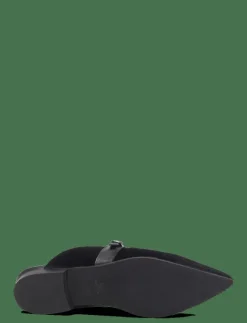 PERMA - Platta mules