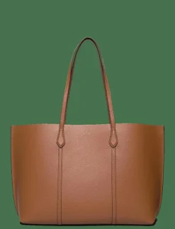 Perry Tote - Totes