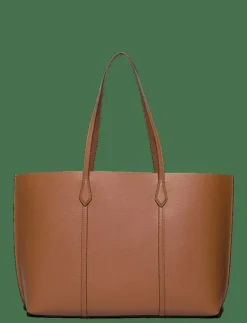 Perry Tote - Totes