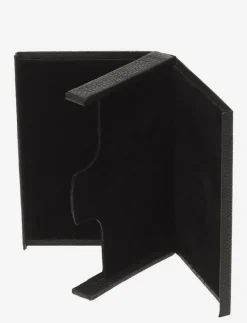 Personal Card holder - Korthållare