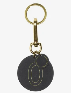 Personal key ring & bagtag - Nyckelringar