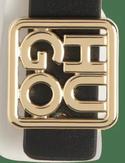 Petrissa-G_Sr20 - Skärp