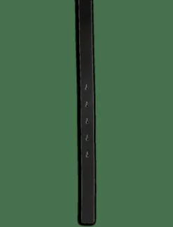 Petrissa-G_Sr20 - Skärp