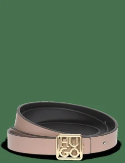 Petrissa-G_Sr20 - Skärp