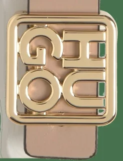 Petrissa-G_Sr20 - Skärp