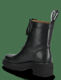 Peu Cami - Ankelboots med klack