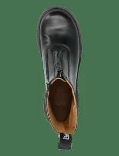 Peu Cami - Ankelboots med klack