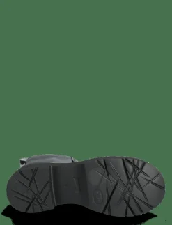 Peu Cami - Ankelboots med klack