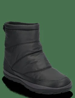 Peu Pista GM - Varmfodrade skor