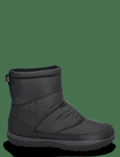 Peu Pista GM - Varmfodrade skor