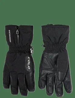 Phantom Ski Gloves - Fingervantar