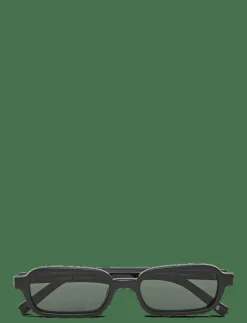 PILFERER - Fyrkantiga