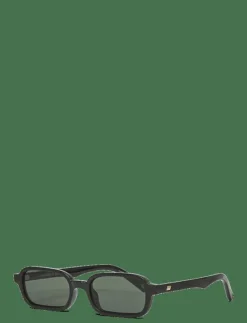 PILFERER - Fyrkantiga