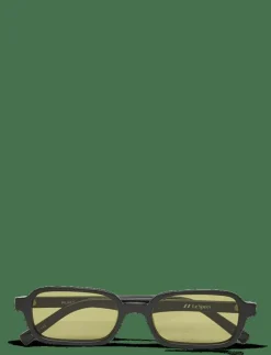 PILFERER - Round Frame