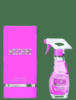 Pink Fresh Couture EdT - Eau de toilette