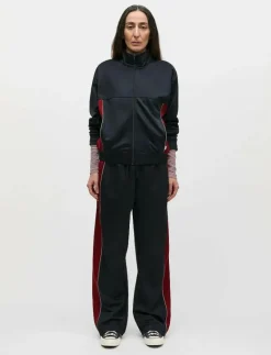 Pique Sport Miley Pants - Joggers