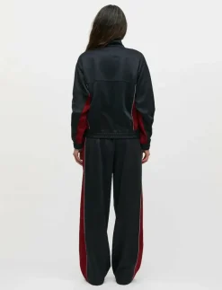 Pique Sport Miley Pants - Joggers