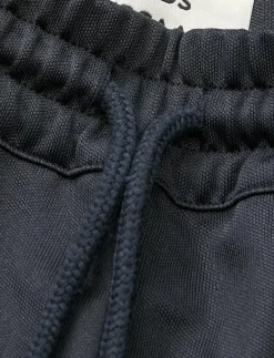 Pique Sport Miley Pants - Joggers