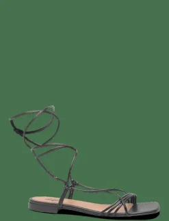 Pisa Sandals - Sandaler