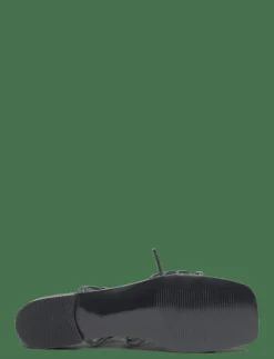 Pisa Sandals - Sandaler