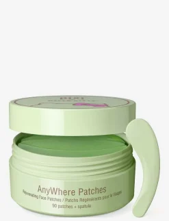 Pixi + Hello Kitty - AnyWhere Patches - Ögonmask