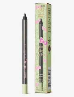 Pixi + Hello Kitty - Endless Silky Eye Pen - Ögon