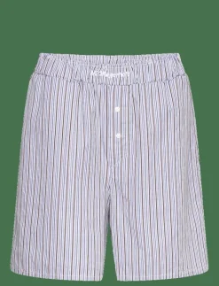 PJ Shorts - Casual shorts