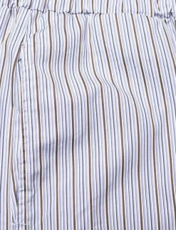 PJ Shorts - Casual shorts