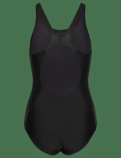 Placement Muscleback 1Pc - Baddräkter