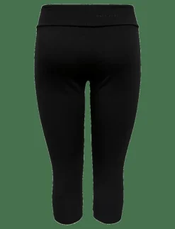 PLAY FOLD JAZZ KNICKERS FIT - OPUS - Träningstights