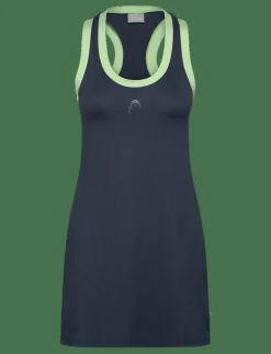 PLAY Tech Dress Women - Klänningar