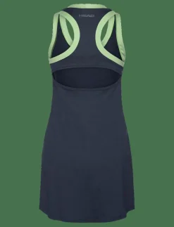 PLAY Tech Dress Women - Klänningar