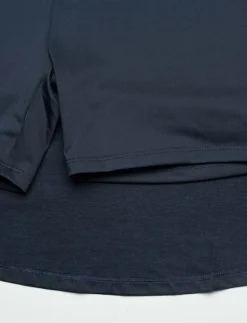 PLAY Tech Dress Women - Klänningar