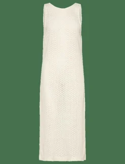 PLAYA MOOD - Klänningar